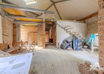 Apartment Rimini - photo 16