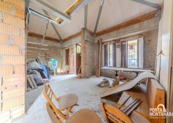 Apartment Rimini - photo 17