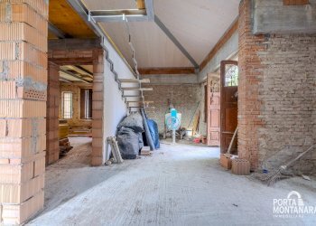 Apartment Rimini - photo 18