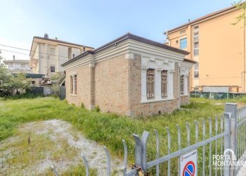Apartment Rimini - photo 19