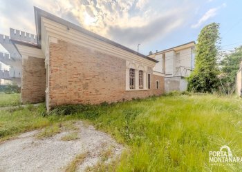 Apartment Rimini - photo 20