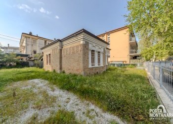 Apartment Rimini - photo 21