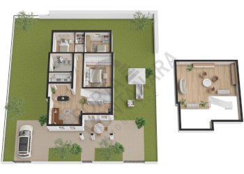 Apartment Rimini - photo 22
