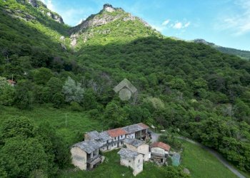 Independent house Via Mombracco di Robella, Sanfront - photo 3