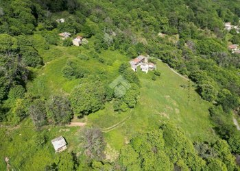 Independent house Via Mombracco di Robella, Sanfront - photo 4