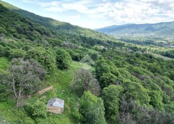 Independent house Via Mombracco di Robella, Sanfront - photo 5