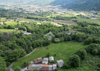 Independent house Via Mombracco di Robella, Sanfront - photo 6
