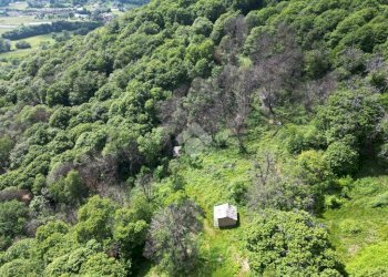 Independent house Via Mombracco di Robella, Sanfront - photo 7