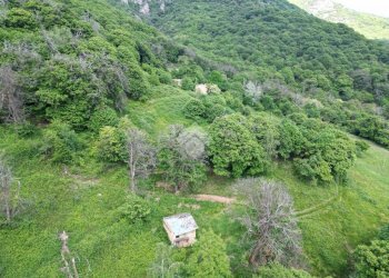 Independent house Via Mombracco di Robella, Sanfront - photo 12