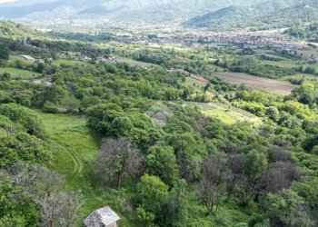 Independent house Via Mombracco di Robella, Sanfront - photo 14