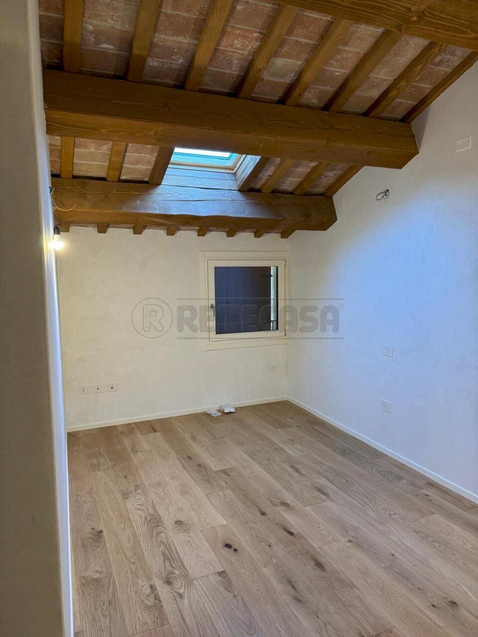 WhatsApp Image 2026-03-05 at 08.10.41 (22).jpeg - Attic Bassano del Grappa - photo 1