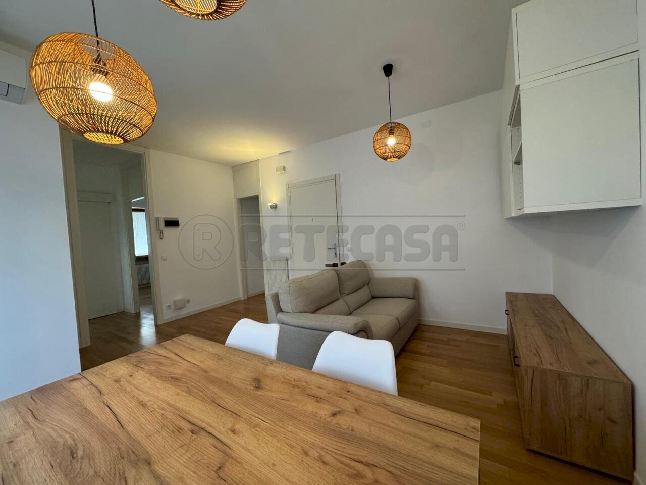 WhatsApp Image 2026-04-13 at 15.21.33 (2).jpeg - Three-room apartment Bassano del Grappa - photo 1