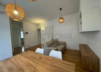 WhatsApp Image 2026-04-13 at 15.21.33 (2).jpeg - Three-room apartment Bassano del Grappa - photo 1