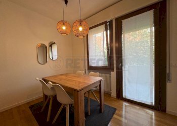 WhatsApp Image 2026-04-13 at 15.21.33 (1).jpeg - Three-room apartment Bassano del Grappa - photo 2