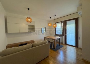 WhatsApp Image 2026-04-13 at 15.21.33.jpeg - Three-room apartment Bassano del Grappa - photo 3