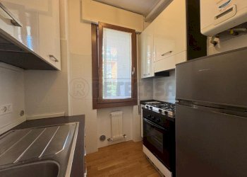 WhatsApp Image 2026-04-13 at 15.21.34 (1).jpeg - Three-room apartment Bassano del Grappa - photo 4
