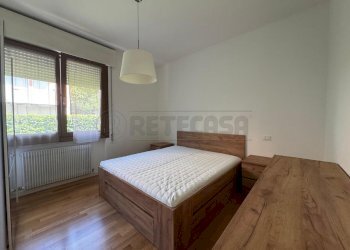 WhatsApp Image 2026-04-13 at 15.21.34 (3).jpeg - Three-room apartment Bassano del Grappa - photo 6