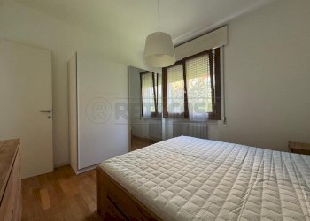 WhatsApp Image 2026-04-13 at 15.21.34 (4).jpeg - Three-room apartment Bassano del Grappa - photo 7