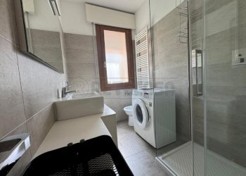 WhatsApp Image 2026-04-13 at 15.21.34 (5).jpeg - Three-room apartment Bassano del Grappa - photo 8