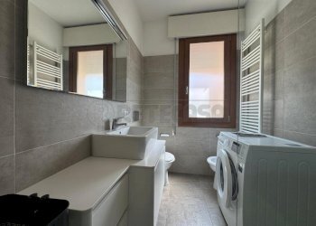 WhatsApp Image 2026-04-13 at 15.21.34 (6).jpeg - Three-room apartment Bassano del Grappa - photo 9