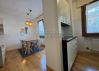 WhatsApp Image 2026-04-13 at 15.21.34 (8).jpeg - Three-room apartment Bassano del Grappa - photo 11