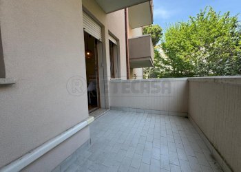 WhatsApp Image 2026-04-13 at 15.21.34 (9).jpeg - Three-room apartment Bassano del Grappa - photo 12