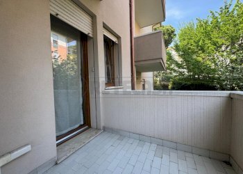 WhatsApp Image 2026-04-13 at 15.21.34 (11).jpeg - Three-room apartment Bassano del Grappa - photo 14