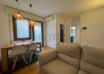 WhatsApp Image 2026-04-13 at 15.21.34.jpeg - Three-room apartment Bassano del Grappa - photo 15