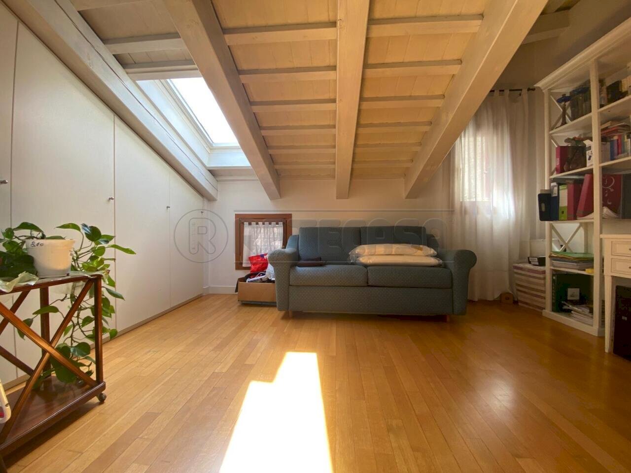 WhatsApp Image 2026-05-04 at 11.25.59 (1).jpg - Four-room apartment Via San Bassiano 4, Bassano del Grappa - photo 1