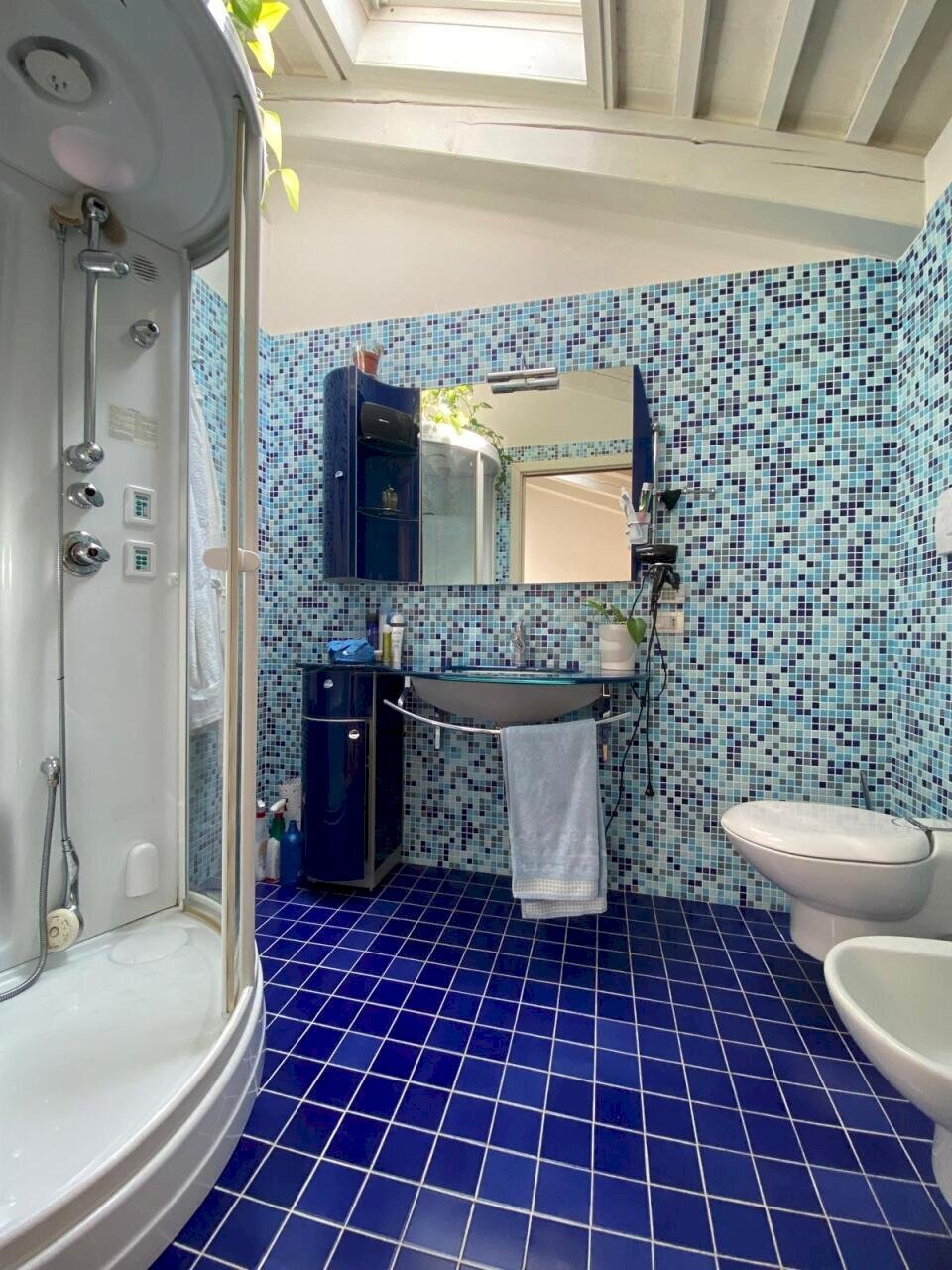 WhatsApp Image 2026-05-04 at 11.25.59 (2).jpg - Four-room apartment Via San Bassiano 4, Bassano del Grappa - photo 2
