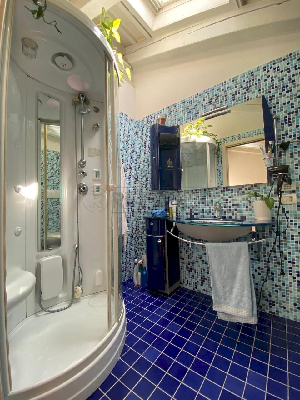 WhatsApp Image 2026-05-04 at 11.25.59 (3).jpg - Four-room apartment Via San Bassiano 4, Bassano del Grappa - photo 3