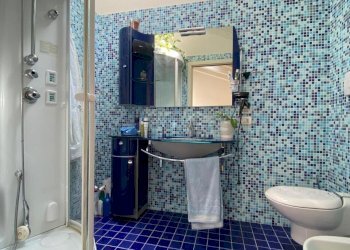 WhatsApp Image 2026-05-04 at 11.25.59 (2).jpg - Four-room apartment Via San Bassiano 4, Bassano del Grappa - photo 2