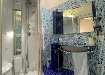 WhatsApp Image 2026-05-04 at 11.25.59 (3).jpg - Four-room apartment Via San Bassiano 4, Bassano del Grappa - photo 3