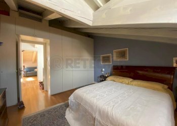 WhatsApp Image 2026-05-04 at 11.25.59 (4).jpg - Four-room apartment Via San Bassiano 4, Bassano del Grappa - photo 4