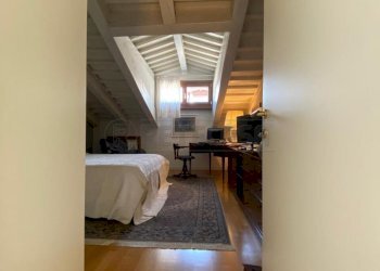WhatsApp Image 2026-05-04 at 11.25.59 (6).jpg - Four-room apartment Via San Bassiano 4, Bassano del Grappa - photo 5
