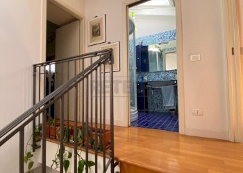 WhatsApp Image 2026-05-04 at 11.25.59 (7).jpg - Four-room apartment Via San Bassiano 4, Bassano del Grappa - photo 6