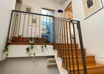 WhatsApp Image 2026-05-04 at 11.25.59 (8).jpg - Four-room apartment Via San Bassiano 4, Bassano del Grappa - photo 7