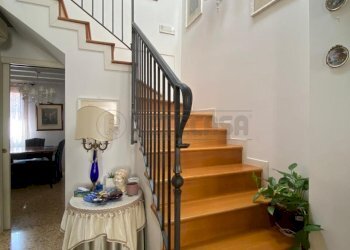 WhatsApp Image 2026-05-04 at 11.25.59 (9).jpg - Four-room apartment Via San Bassiano 4, Bassano del Grappa - photo 8