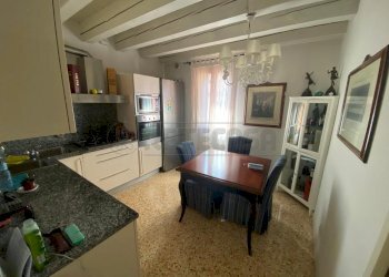 WhatsApp Image 2026-05-04 at 11.26.40 (1).jpg - Four-room apartment Via San Bassiano 4, Bassano del Grappa - photo 9