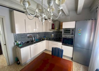 WhatsApp Image 2026-05-04 at 11.26.40.jpg - Four-room apartment Via San Bassiano 4, Bassano del Grappa - photo 10