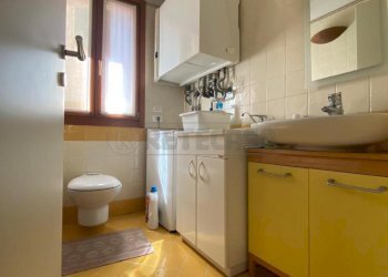 WhatsApp Image 2026-05-04 at 11.26.41 (1).jpg - Four-room apartment Via San Bassiano 4, Bassano del Grappa - photo 11