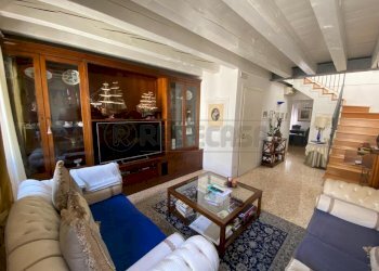 WhatsApp Image 2026-05-04 at 11.26.41 (7).jpg - Four-room apartment Via San Bassiano 4, Bassano del Grappa - photo 14