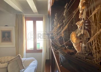 WhatsApp Image 2026-05-04 at 11.26.41 (8).jpg - Four-room apartment Via San Bassiano 4, Bassano del Grappa - photo 15