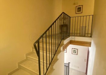WhatsApp Image 2026-05-04 at 11.26.41 (9).jpg - Four-room apartment Via San Bassiano 4, Bassano del Grappa - photo 16
