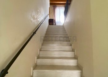 WhatsApp Image 2026-05-04 at 11.26.41 (10).jpg - Four-room apartment Via San Bassiano 4, Bassano del Grappa - photo 17