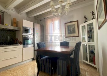 WhatsApp Image 2026-05-04 at 11.26.41.jpg - Four-room apartment Via San Bassiano 4, Bassano del Grappa - photo 18