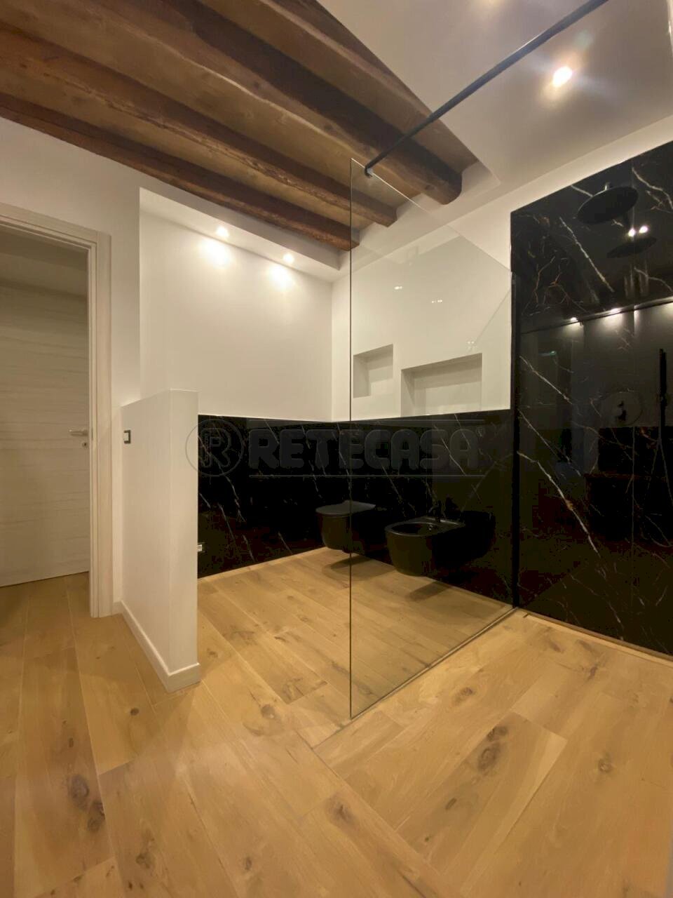 WhatsApp Image 2026-05-15 at 10.36.29 (1).jpg - Two-room apartment Via Campo Marzio 38, Bassano del Grappa - photo 2