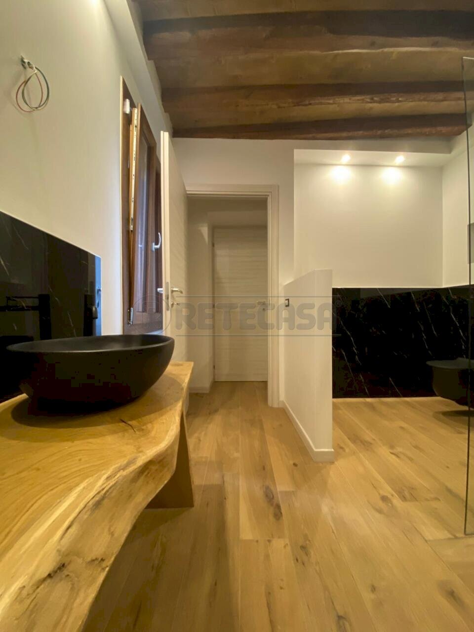 WhatsApp Image 2026-05-15 at 10.36.29 (2).jpg - Two-room apartment Via Campo Marzio 38, Bassano del Grappa - photo 3