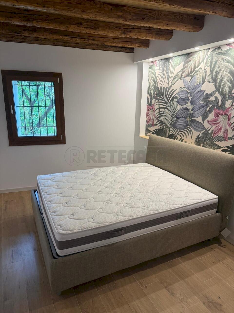 PHOTO-2026-05-15-18-38-40 - Two-room apartment Via Campo Marzio 38, Bassano del Grappa - photo 2