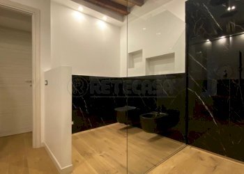 WhatsApp Image 2026-05-15 at 10.36.29 (1).jpg - Two-room apartment Via Campo Marzio 38, Bassano del Grappa - photo 2